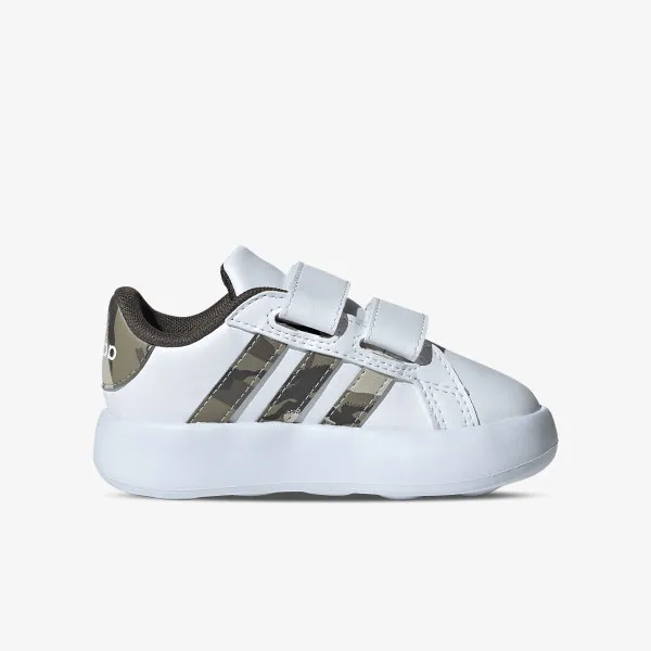 adidas GRAND COURT 2.0 CF I 