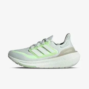 ULTRABOOST LIGHT W