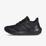 adidas Tensaur Run 3.0 J 