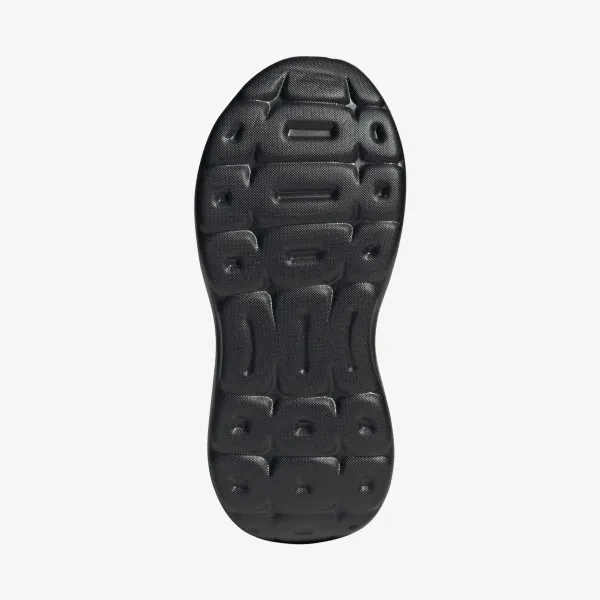 adidas Tensaur Run 3.0 J 