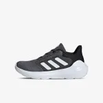 adidas Tensaur Run 3.0 J 