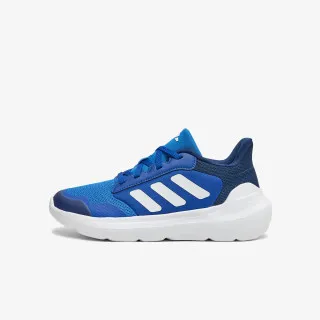 adidas Tensaur Run 3.0 J 