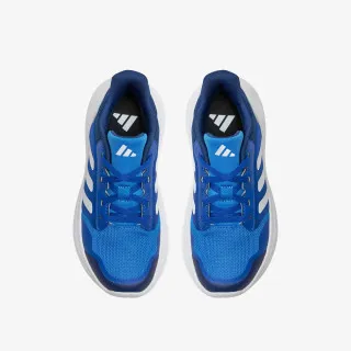 adidas Tensaur Run 3.0 J 
