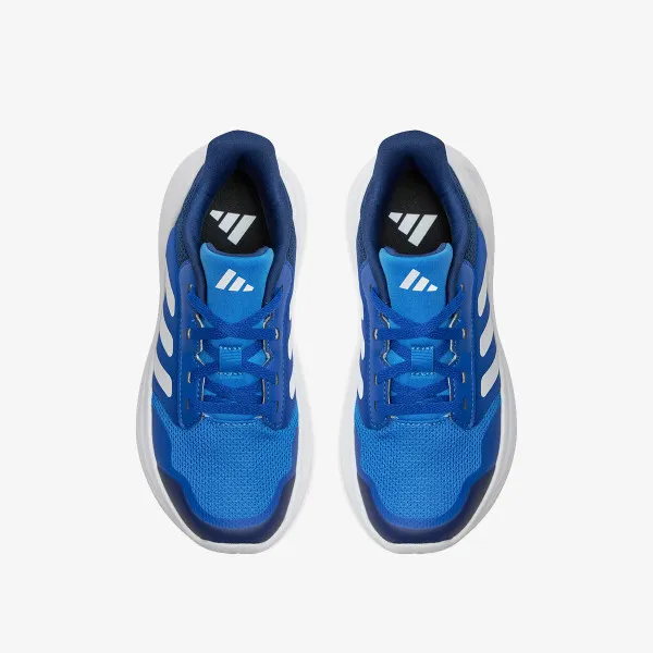 adidas Tensaur Run 3.0 J 