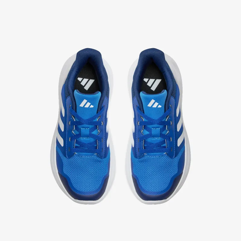 adidas Tensaur Run 3.0 J 