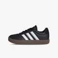 adidas VL COURT 3.0 K 