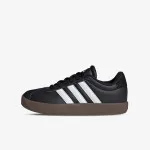 adidas VL COURT 3.0 K 