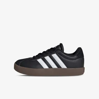 adidas VL COURT 3.0 K 