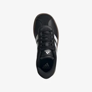 adidas VL COURT 3.0 K 