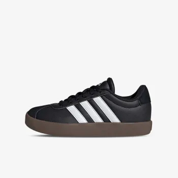 adidas VL COURT 3.0 K 