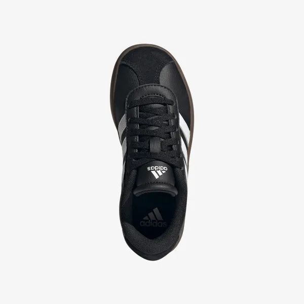 adidas VL COURT 3.0 K 