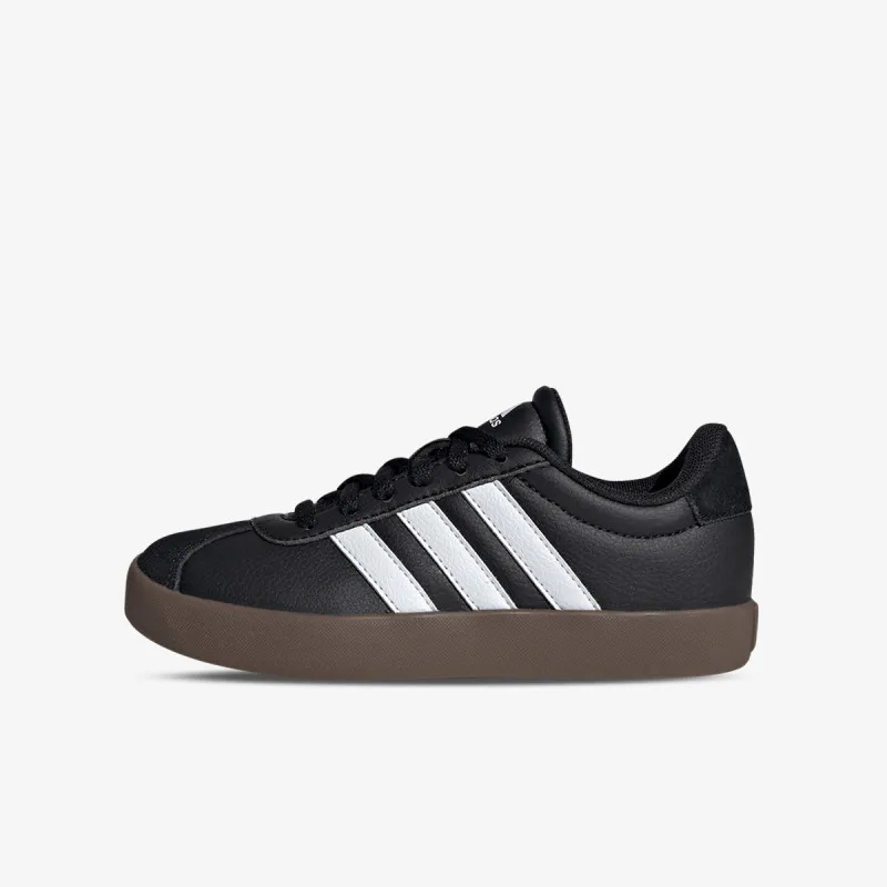 adidas VL COURT 3.0 K 