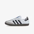 adidas SAMBA OG J 