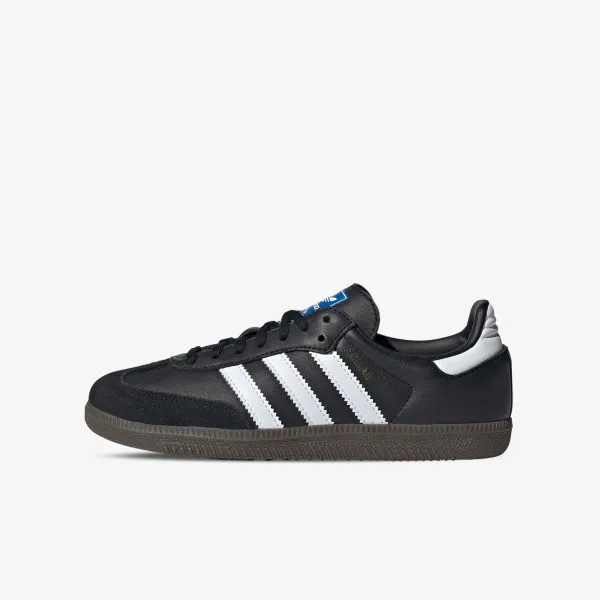 adidas SAMBA OG J 