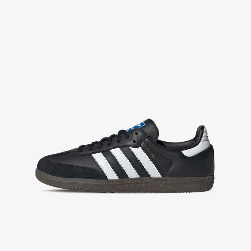 adidas SAMBA OG J 