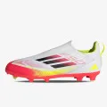 adidas F50 League FG/MG 