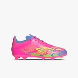 adidas F50 League FG/MG 