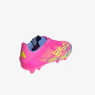 adidas F50 League FG/MG 