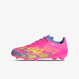 adidas F50 League FG/MG 