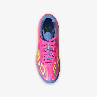 adidas F50 League FG/MG 
