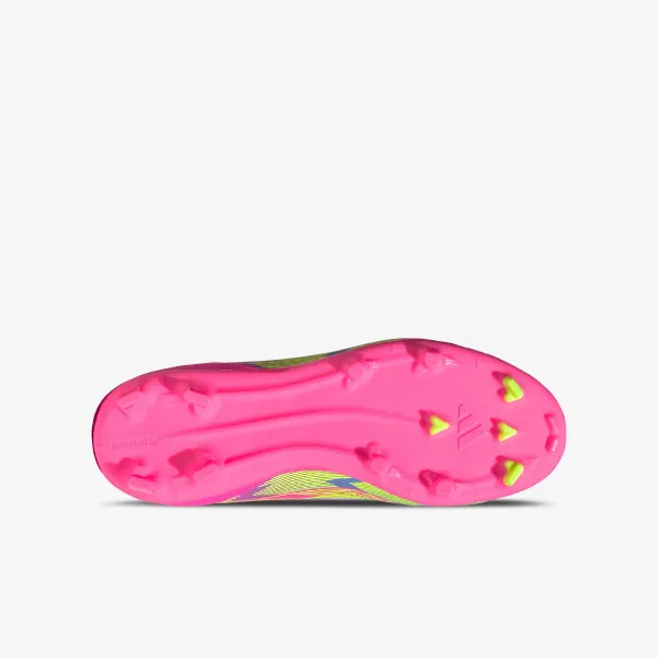 adidas F50 League FG/MG 