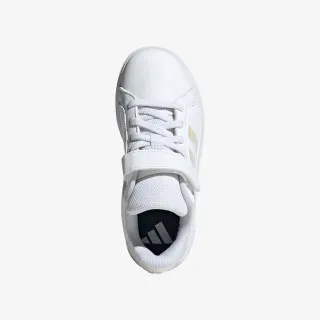 adidas GRAND COURT 2.0 EL C 