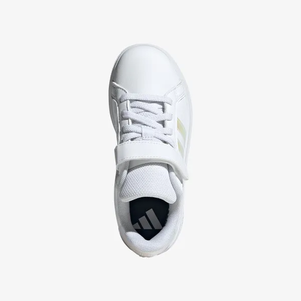 adidas GRAND COURT 2.0 EL C 