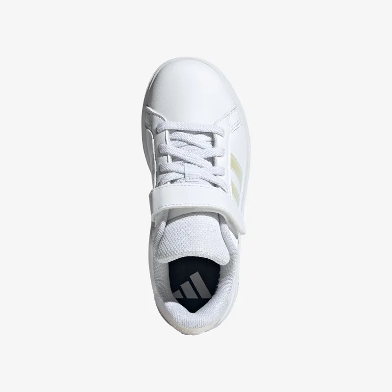adidas GRAND COURT 2.0 EL C 