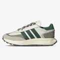 adidas RETROPY E5 