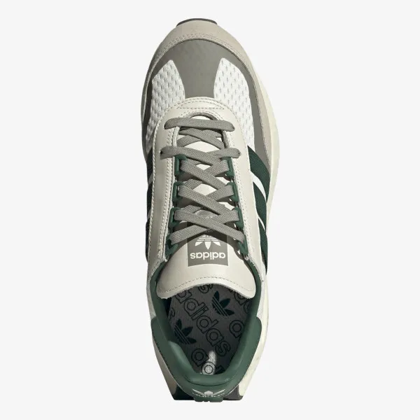 adidas RETROPY E5 