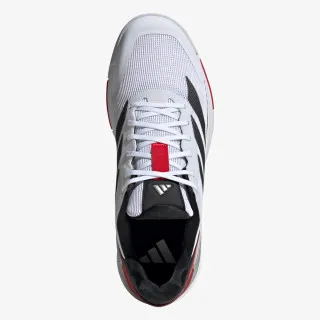 adidas Crazyquick LS Padel M 