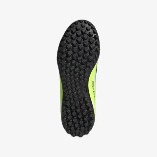 adidas X CRAZYFAST.4 TF 
