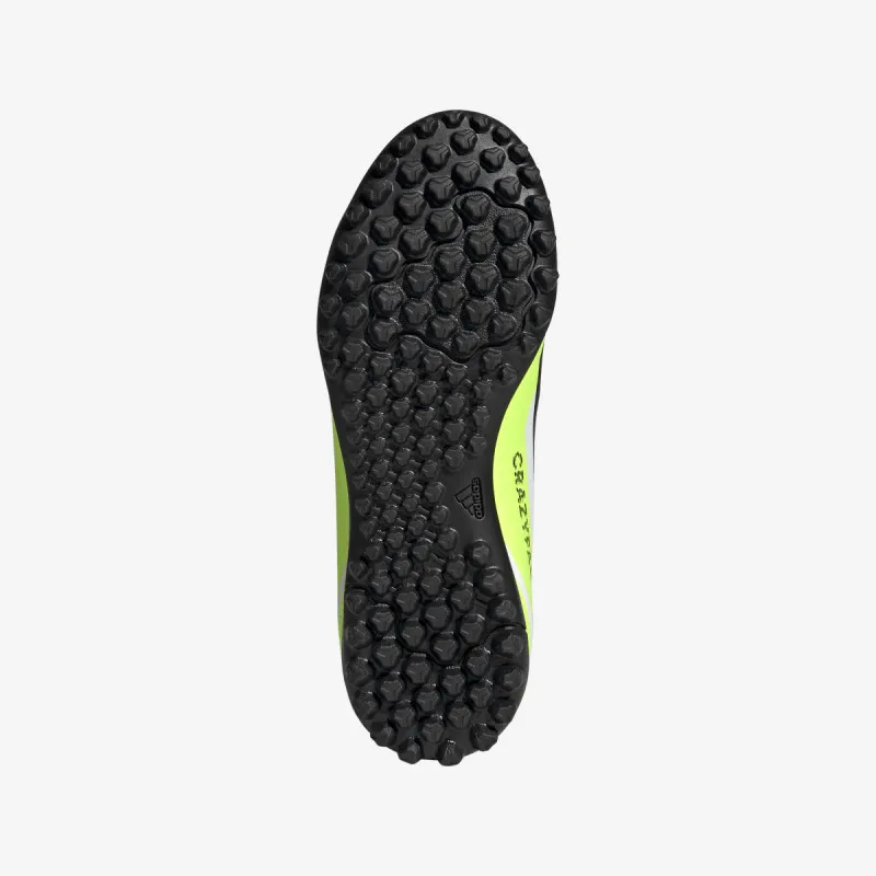 adidas X CRAZYFAST.4 TF 