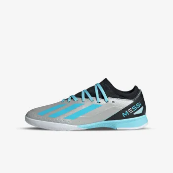 adidas X CRAZYFAST MESSI.3 IN J 