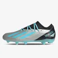 adidas X CRAZYFAST MESSI.3 FG 