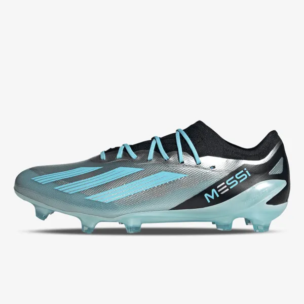 adidas X CRAZYFAST MESSI.1 FG 