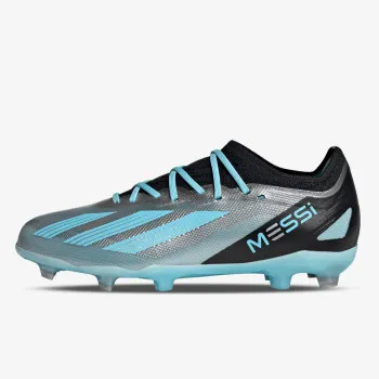 adidas X CRAZYFAST MESSI.1 FG J 