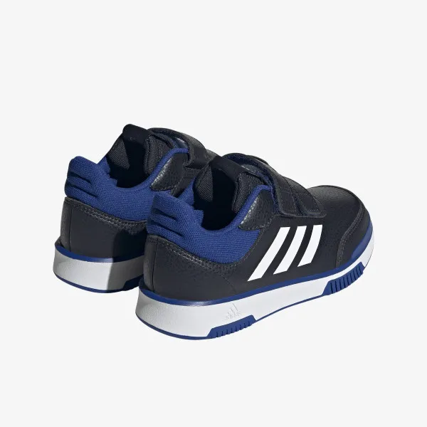 adidas Tensaur Sport 2.0 CF 