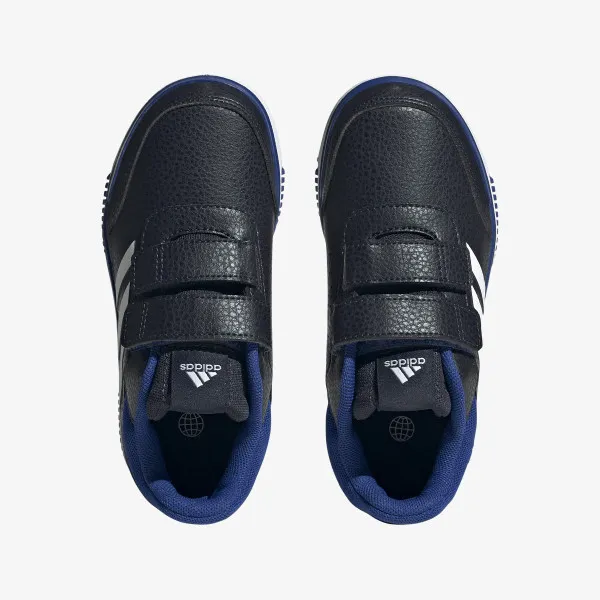 adidas Tensaur Sport 2.0 CF 