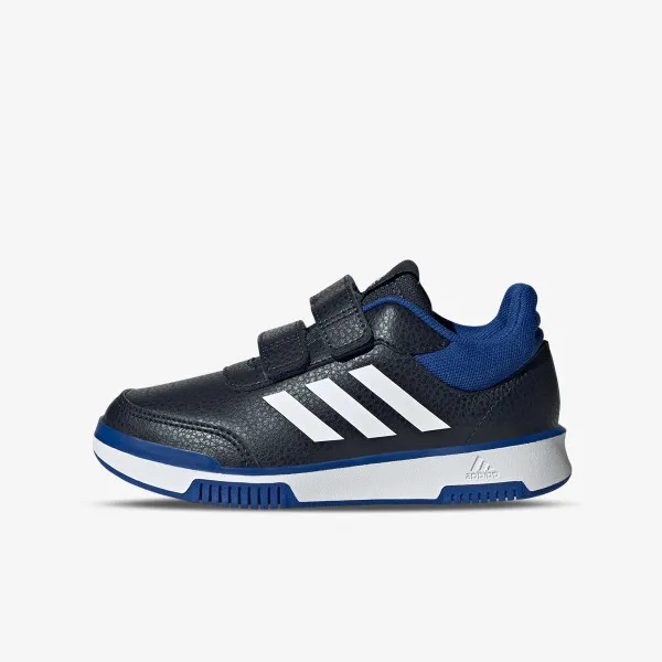 adidas Tensaur Sport 2.0 CF 