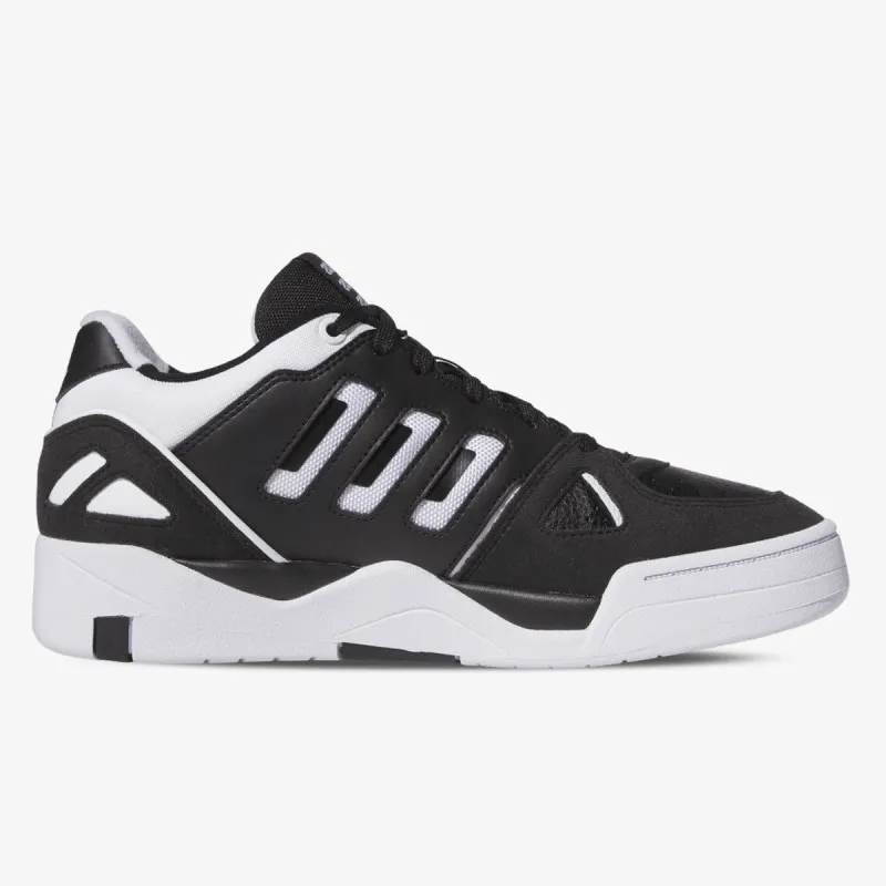 adidas MIDCITY 