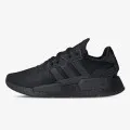 adidas NMD_G1 