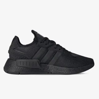 adidas NMD_G1 