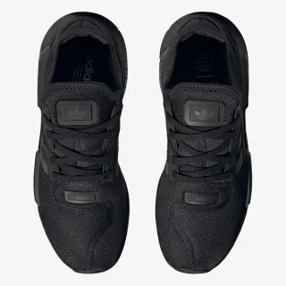 adidas NMD_G1 