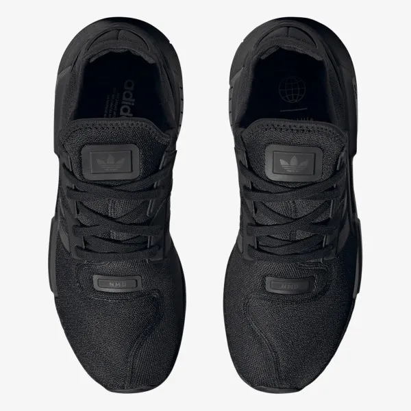 adidas NMD_G1 