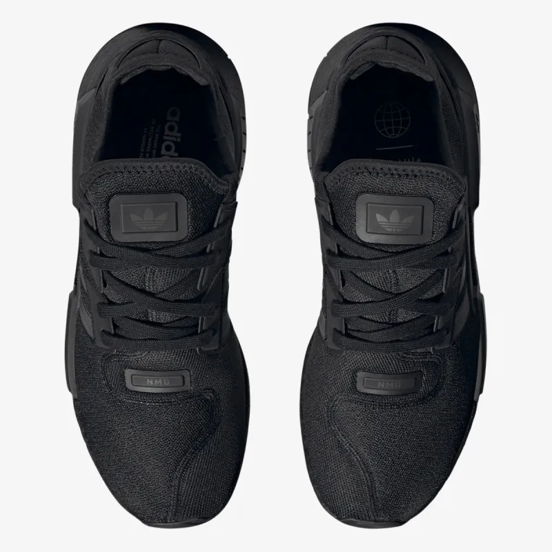 adidas NMD_G1 