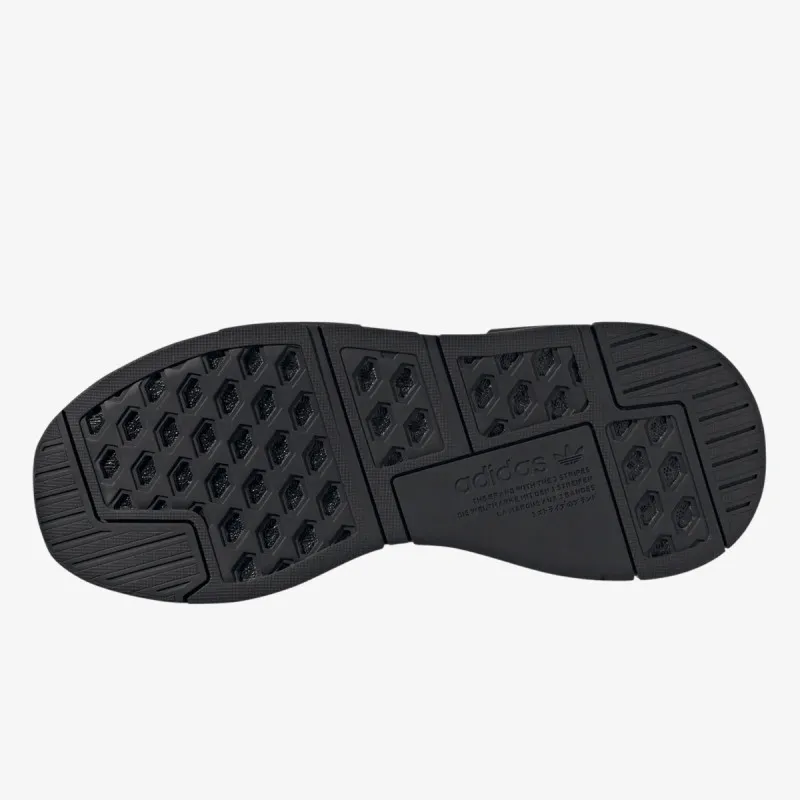 adidas NMD_G1 