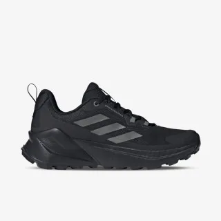 adidas TERREX TRAILMAKER 2 W 