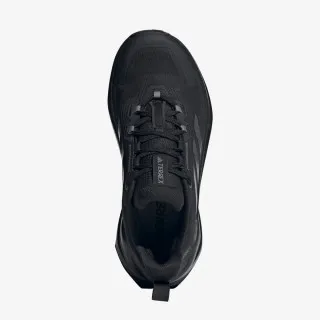 adidas TERREX TRAILMAKER 2 W 