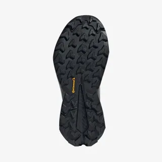 adidas TERREX TRAILMAKER 2 W 
